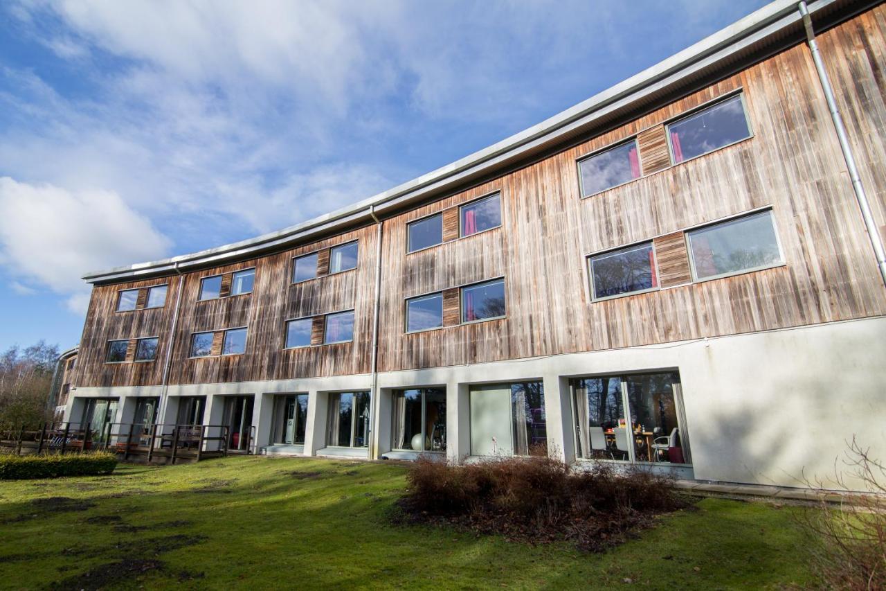 The Hawkhills (Adults Only) Hotel York Exterior photo