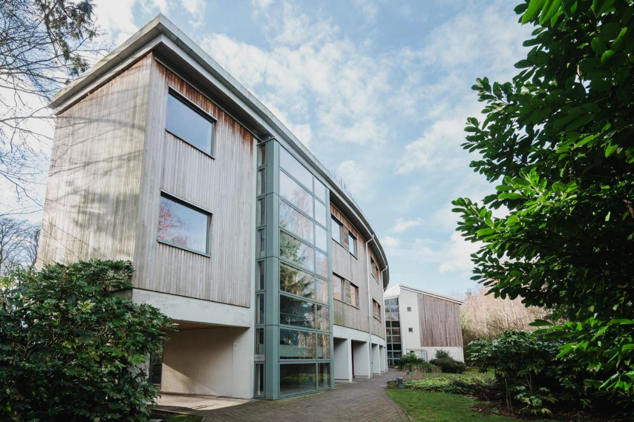 The Hawkhills (Adults Only) Hotel York Exterior photo